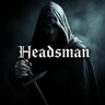 Headsman