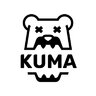 "KUMA SUPP"