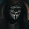 Anonimous34