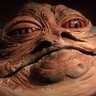 Jabba_the_Hutt