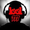Lool777