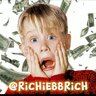 Richie88Rich