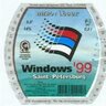 windows99