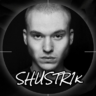 shustr1k