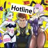 HotlineSupport1