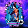ProstoStory