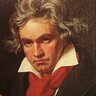 Beethoven