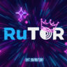 Telegram RuTOR