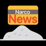 NarcoNews