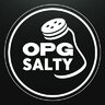 OpgSalty
