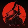NINJA Market