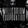 Millennium Corp