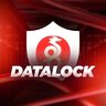 dataLock