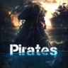 Pirates
