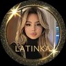 Latinka