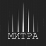 MITRA_inc