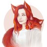 LittleFox