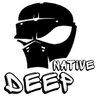 DeepNative