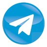 Telegram_