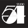 studio54_sup