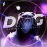 Darknet Media Group