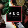 SEX777