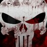 _Punisher_