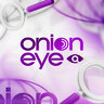 OnionEye