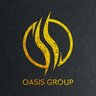OASIS GROUP