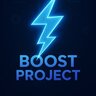 Boost Project