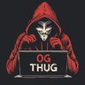 OG THUG