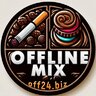 OfflineMix