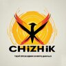 CHIZHIK