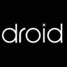 DroidMan