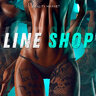 Line Shop