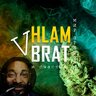VHLamBrat