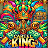 CartelKing