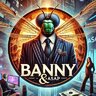 BANNY ASAP