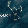 orion555