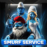 SMURF_SERVICE