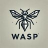 WASP
