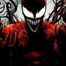 CLETUS KASADY