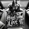 HoodGoneLoveIt