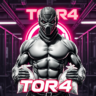 TOR 4