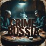 Crime Russia