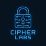 Cipher Labs