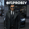 f1probiv