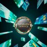 ARGELION SERVICE