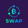 Bswap
