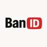 BanID